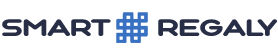 REGAŁY METALOWE